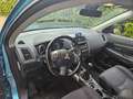 Mitsubishi ASX 1.6 Intro Edition ClearTec Trekhaak Bleu - thumbnail 9