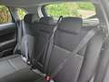 Mitsubishi ASX 1.6 Intro Edition ClearTec Trekhaak Bleu - thumbnail 10