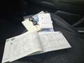 Mitsubishi ASX 1.6 Intro Edition ClearTec Trekhaak Bleu - thumbnail 12