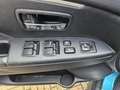 Mitsubishi ASX 1.6 Intro Edition ClearTec Trekhaak Bleu - thumbnail 11