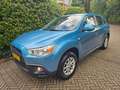 Mitsubishi ASX 1.6 Intro Edition ClearTec Trekhaak Bleu - thumbnail 3