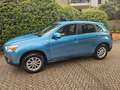 Mitsubishi ASX 1.6 Intro Edition ClearTec Trekhaak Bleu - thumbnail 6