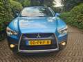 Mitsubishi ASX 1.6 Intro Edition ClearTec Trekhaak Bleu - thumbnail 4