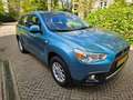 Mitsubishi ASX 1.6 Intro Edition ClearTec Trekhaak Bleu - thumbnail 7