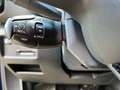 Citroen C5 Aircross Hybrid 225 e-EAT8 Navi Kamera AHK Blau - thumbnail 19