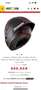 Yamaha MT-07 Noir - thumbnail 16