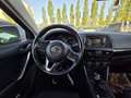 Mazda CX-5 2.2 SKYACTIV-D AWD - thumbnail 6