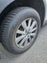 Mazda CX-5 2.2 SKYACTIV-D AWD - thumbnail 13
