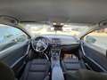 Mazda CX-5 2.2 SKYACTIV-D AWD - thumbnail 3