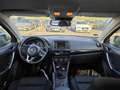 Mazda CX-5 2.2 SKYACTIV-D AWD - thumbnail 4