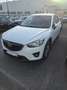 Mazda CX-5 2.2 SKYACTIV-D AWD - thumbnail 1