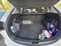 Mazda CX-5 2.2 SKYACTIV-D AWD - thumbnail 8