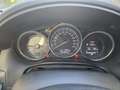 Mazda CX-5 2.2 SKYACTIV-D AWD - thumbnail 11