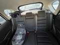 Mazda CX-5 2.2 SKYACTIV-D AWD - thumbnail 7