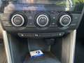 Mazda CX-5 2.2 SKYACTIV-D AWD - thumbnail 5