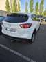 Mazda CX-5 2.2 SKYACTIV-D AWD - thumbnail 2