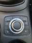 Mazda CX-5 2.2 SKYACTIV-D AWD - thumbnail 12