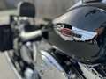 Harley-Davidson Softail Softail Deluxe FLSTNI Weiß - thumbnail 10