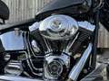 Harley-Davidson Softail Softail Deluxe FLSTNI Fehér - thumbnail 5