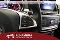 Mercedes-Benz GLE 43 AMG Coupé 4Matic Aut. - thumbnail 15