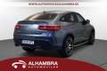 Mercedes-Benz GLE 43 AMG Coupé 4Matic Aut. - thumbnail 5