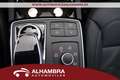 Mercedes-Benz GLE 43 AMG Coupé 4Matic Aut. - thumbnail 23