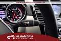 Mercedes-Benz GLE 43 AMG Coupé 4Matic Aut. - thumbnail 16