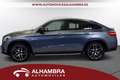 Mercedes-Benz GLE 43 AMG Coupé 4Matic Aut. - thumbnail 8