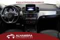 Mercedes-Benz GLE 43 AMG Coupé 4Matic Aut. - thumbnail 10