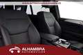 Mercedes-Benz GLE 43 AMG Coupé 4Matic Aut. - thumbnail 43