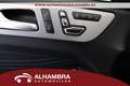 Mercedes-Benz GLE 43 AMG Coupé 4Matic Aut. - thumbnail 27