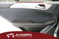 Mercedes-Benz GLE 43 AMG Coupé 4Matic Aut. - thumbnail 33