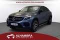 Mercedes-Benz GLE 43 AMG Coupé 4Matic Aut. - thumbnail 2