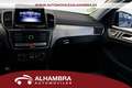 Mercedes-Benz GLE 43 AMG Coupé 4Matic Aut. - thumbnail 11