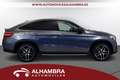 Mercedes-Benz GLE 43 AMG Coupé 4Matic Aut. - thumbnail 9