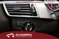 Mercedes-Benz GLE 43 AMG Coupé 4Matic Aut. - thumbnail 18