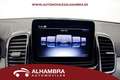 Mercedes-Benz GLE 43 AMG Coupé 4Matic Aut. - thumbnail 20