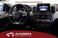 Mercedes-Benz GLE 43 AMG Coupé 4Matic Aut. - thumbnail 12