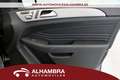Mercedes-Benz GLE 43 AMG Coupé 4Matic Aut. - thumbnail 41