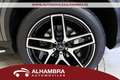 Mercedes-Benz GLE 43 AMG Coupé 4Matic Aut. - thumbnail 47