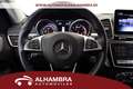 Mercedes-Benz GLE 43 AMG Coupé 4Matic Aut. - thumbnail 13