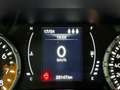 Jeep Renegade Renegade 1.6 e-torq evo Sport fwd 110cv Grey - thumbnail 9