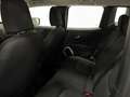 Jeep Renegade Renegade 1.6 e-torq evo Sport fwd 110cv Grey - thumbnail 10