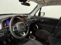 Jeep Renegade Renegade 1.6 e-torq evo Sport fwd 110cv Grey - thumbnail 12