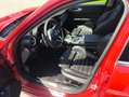 Alfa Romeo Giulia Veloce Q4 Bleu - thumbnail 6