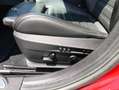 Alfa Romeo Giulia Veloce Q4 Bleu - thumbnail 11