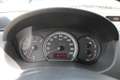 Suzuki Swift 1.3 5DR Comfort Airco Grijs - thumbnail 15