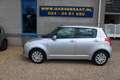 Suzuki Swift 1.3 5DR Comfort Airco Grijs - thumbnail 9