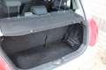 Suzuki Swift 1.3 5DR Comfort Airco Grijs - thumbnail 12