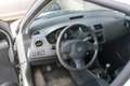 Suzuki Swift 1.3 5DR Comfort Airco Grijs - thumbnail 5